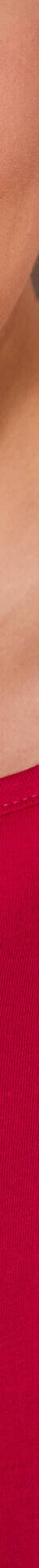 Tee-shirt pyjama manches courtes (rouge) Tee-shirt pyjama manches courtes (rouge)